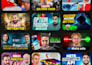 do high CTR podcast thumbnail design in 6 hours